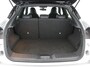Nissan Juke 1.6 Hybrid N-Design | Stoel-, Stuur- & Voorruitverw. | | Parkeercamera | Navigatie |