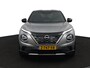 Nissan Juke 1.6 Hybrid N-Design | Stoel-, Stuur- & Voorruitverw. | | Parkeercamera | Navigatie |