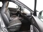 Nissan Juke 1.6 Hybrid N-Design | Stoel-, Stuur- & Voorruitverw. | | Parkeercamera | Navigatie |