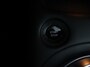 Nissan Juke 1.6 Hybrid N-Design | Stoel-, Stuur- & Voorruitverw. | | Parkeercamera | Navigatie |