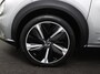 Nissan Juke 1.6 Hybrid N-Design | Stoel-, Stuur- & Voorruitverw. | | Parkeercamera | Navigatie |