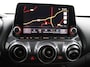 Nissan Juke 1.6 Hybrid N-Design | Stoel-, Stuur- & Voorruitverw. | | Parkeercamera | Navigatie |