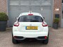 Nissan Juke 1.2 DIG-T S/S N-Connecta Dealer onderhouden.