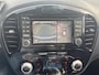 Nissan Juke 1.2 DIG-T S/S N-Connecta Dealer onderhouden.