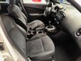 Nissan Juke 1.2 DIG-T S/S N-Connecta Dealer onderhouden.