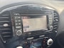 Nissan Juke 1.2 DIG-T S/S N-Connecta Dealer onderhouden.
