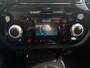 Nissan Juke 1.2 DIG-T S/S N-Connecta Dealer onderhouden.