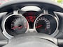 Nissan Juke 1.2 DIG-T S/S N-Connecta Dealer onderhouden.