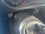 Nissan Juke 1.2 DIG-T S/S N-Connecta Dealer onderhouden.