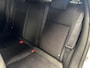 Nissan Juke 1.2 DIG-T S/S N-Connecta Dealer onderhouden.