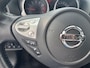 Nissan Juke 1.2 DIG-T S/S N-Connecta Dealer onderhouden.