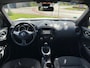 Nissan Juke 1.2 DIG-T S/S N-Connecta Dealer onderhouden.