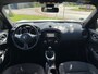 Nissan Juke 1.2 DIG-T S/S N-Connecta Dealer onderhouden.