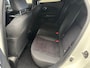 Nissan Juke 1.2 DIG-T S/S N-Connecta Dealer onderhouden.