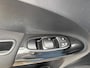Nissan Juke 1.2 DIG-T S/S N-Connecta Dealer onderhouden.