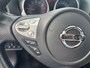 Nissan Juke 1.2 DIG-T S/S N-Connecta Dealer onderhouden.