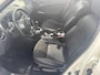 Nissan Juke 1.2 DIG-T S/S N-Connecta Dealer onderhouden.