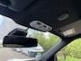 Nissan Juke 1.2 DIG-T S/S N-Connecta Dealer onderhouden.