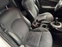 Nissan Juke 1.2 DIG-T S/S N-Connecta Dealer onderhouden.