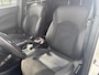 Nissan Juke 1.2 DIG-T S/S N-Connecta Dealer onderhouden.