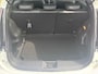 Nissan Juke 1.2 DIG-T S/S N-Connecta Dealer onderhouden.