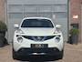 Nissan Juke 1.2 DIG-T S/S N-Connecta Dealer onderhouden.