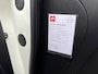 Nissan Juke 1.2 DIG-T S/S N-Connecta Dealer onderhouden.