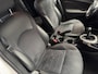 Nissan Juke 1.2 DIG-T S/S N-Connecta Dealer onderhouden.