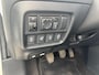 Nissan Juke 1.2 DIG-T S/S N-Connecta Dealer onderhouden.