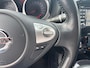 Nissan Juke 1.2 DIG-T S/S N-Connecta Dealer onderhouden.