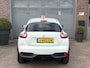 Nissan Juke 1.2 DIG-T S/S N-Connecta Dealer onderhouden.