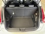 Nissan Juke 1.2 DIG-T S/S N-Connecta Dealer onderhouden.