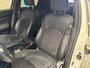 Nissan Juke 1.2 DIG-T S/S N-Connecta Dealer onderhouden.