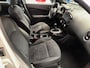 Nissan Juke 1.2 DIG-T S/S N-Connecta Dealer onderhouden.