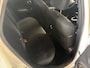 Nissan Juke 1.2 DIG-T S/S N-Connecta Dealer onderhouden.