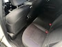 Nissan Juke 1.2 DIG-T S/S N-Connecta Dealer onderhouden.