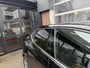Renault Clio 1.5 dCi ECO Night&Day 105.000 KM! *ALL-IN PRIJS*