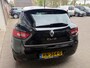 Renault Clio 1.5 dCi ECO Night&Day 105.000 KM! *ALL-IN PRIJS*