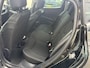 Renault Clio 1.5 dCi ECO Night&Day 105.000 KM! *ALL-IN PRIJS*