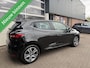 Renault Clio 1.5 dCi ECO Night&Day 105.000 KM! *ALL-IN PRIJS*