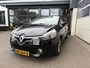Renault Clio 1.5 dCi ECO Night&Day 105.000 KM! *ALL-IN PRIJS*
