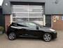 Renault Clio 1.5 dCi ECO Night&Day 105.000 KM! *ALL-IN PRIJS*