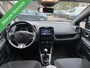 Renault Clio 1.5 dCi ECO Night&Day 105.000 KM! *ALL-IN PRIJS*
