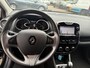Renault Clio 1.5 dCi ECO Night&Day 105.000 KM! *ALL-IN PRIJS*