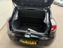 Renault Clio 1.5 dCi ECO Night&Day 105.000 KM! *ALL-IN PRIJS*