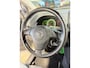 Mazda 5 1.8 Executive Clima/Apk/Nap/7persoons/1eEIG