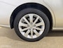 Mazda 5 1.8 Executive Clima/Apk/Nap/7persoons/1eEIG