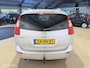 Mazda 5 1.8 Executive Clima/Apk/Nap/7persoons/1eEIG