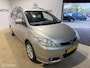 Mazda 5 1.8 Executive Clima/Apk/Nap/7persoons/1eEIG