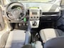 Mazda 5 1.8 Executive Clima/Apk/Nap/7persoons/1eEIG